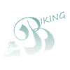 biken