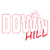 Downhill