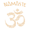 Yoga Namaste