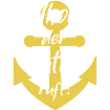 Ahoi der kutter ruft