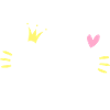 Noëlle Name Krone