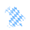 Bayern