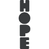 Cap Flexfit