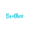 Little Brother Gifts