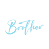 Little Brother Gifts