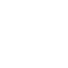 Little Brother Gifts