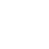 Little Brother Gifts