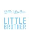Little Brother Gifts