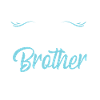 Cadeaux Petit Frère