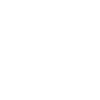 Little Brother Gifts