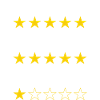 Chevaux Chiens Personnes blanc