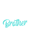 Little Brother Gifts