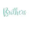 Cadeaux Petit Frère