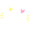 Anna Name Crown