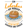 Leberkas Leberkäse Fleischkäse