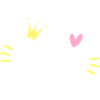 Erica Nom Couronne