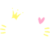 Lara Name Crown
