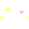 Couronne de nom Lenya