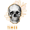 Times Up