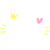 Lenja Name Krone