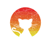 Chat pirate