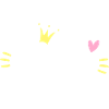 Mara Name Krone