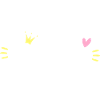 Margareta Name Crown