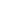 Keep calm and love cats
