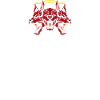 Three-Headed Devil Hound T-Shirt