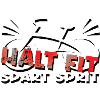Biker Mountainbiker Bikerin nachhaltige Mode