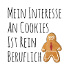 Lustig Datenschützer berufliche Cookies