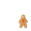 Lustig Datenschützer berufliche Cookies