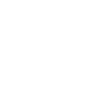 Stockholm Skyline Heartbeat Heart I Love Sweden
