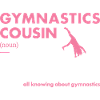 Sport Cousin Gymnastique