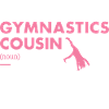 Sport Cousin Gymnastics