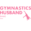 Sport Husband Gymnastics