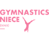 Sport Niece Gymnastics