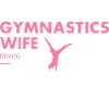 Sport Wife Gymnastics