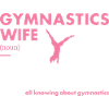 Sport Femme Gymnastique
