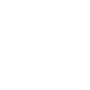 Ne m’embête pas