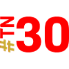 TN30-KARTON