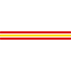 Spanien Sport