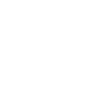 Breakfast egg
