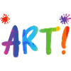 fluid painting