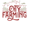 city farmer