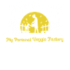 Kleingarten Die wahre Gemüsefabrik