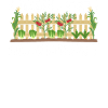 Stress-free allotment