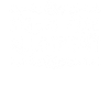 Attribution sans stress