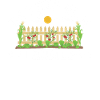 be your own farmer