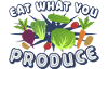 eat what you produce